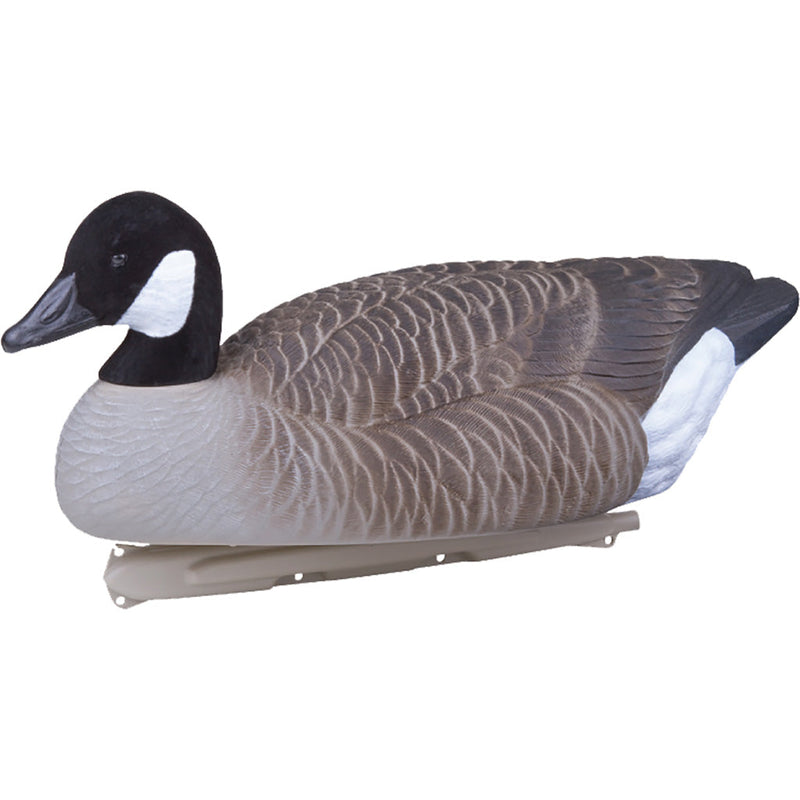 Load image into Gallery viewer, Flambeau Water Pack Canada Goose Decoy 4 Pk.