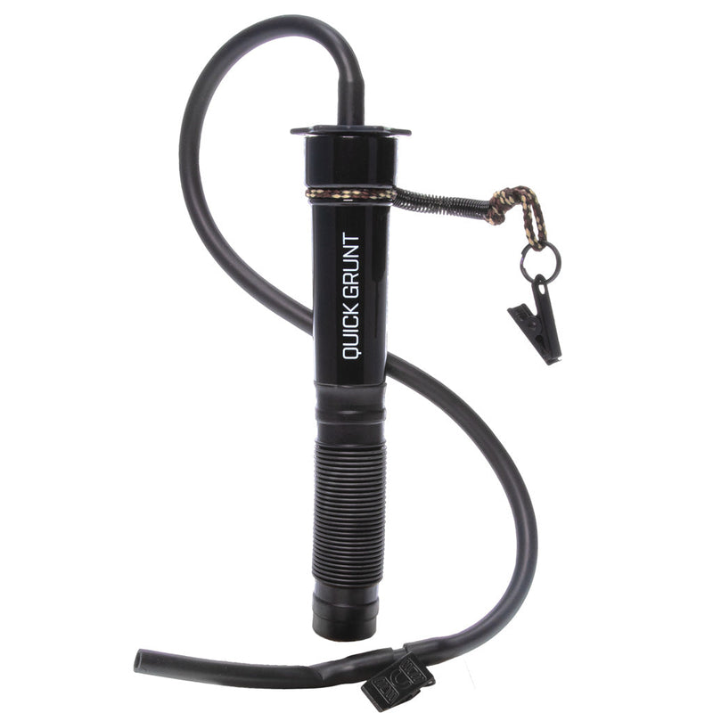 Load image into Gallery viewer, Hunters Specialties Quick Grunt Deer Call
