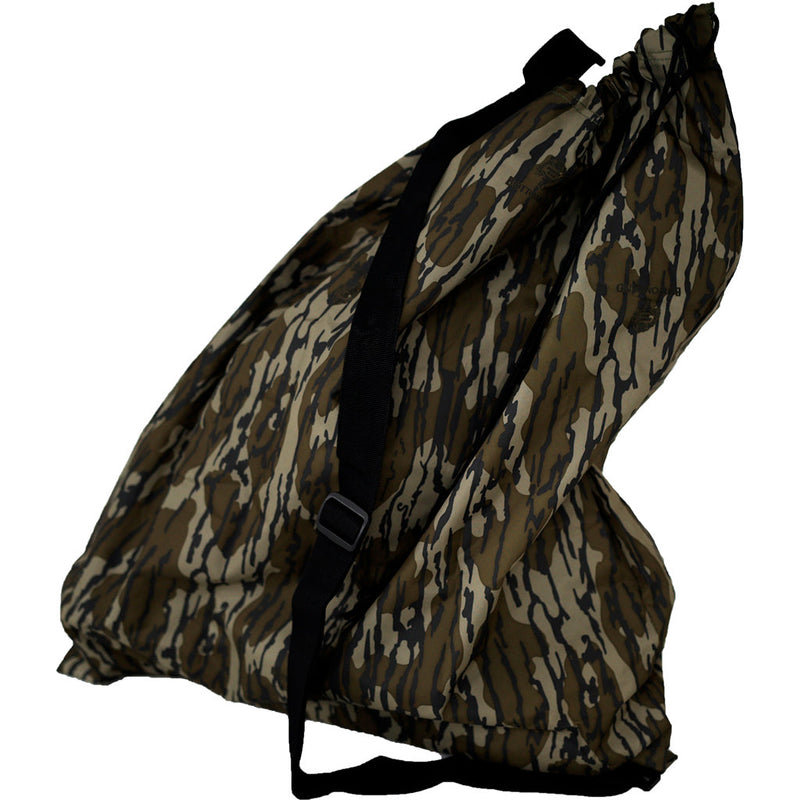 Load image into Gallery viewer, Flextone Turkey Decoy Bag Mobl