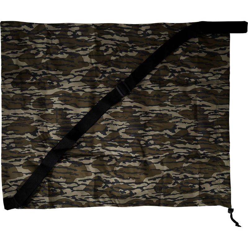 Load image into Gallery viewer, Flextone Turkey Decoy Bag Mobl