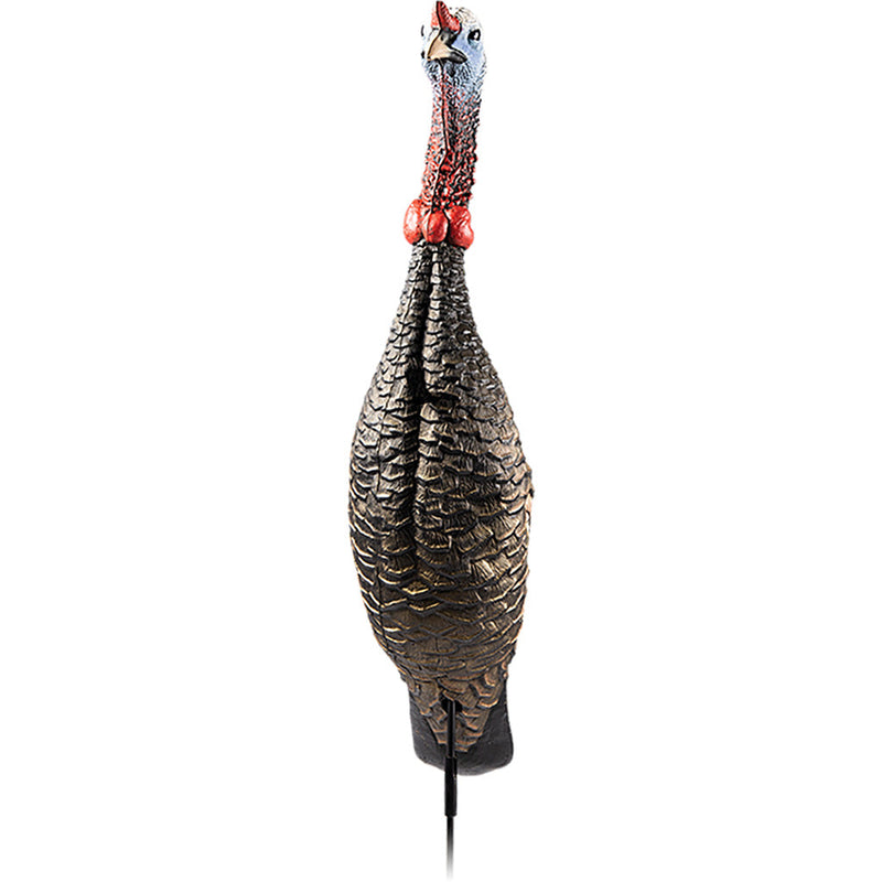 Load image into Gallery viewer, Flextone Funky Chicken Gen 2 Turkey Decoy