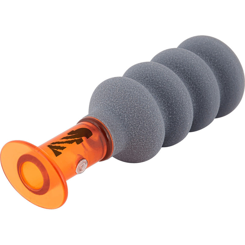 Load image into Gallery viewer, Flextone Ol Bushytail Squirrel Call