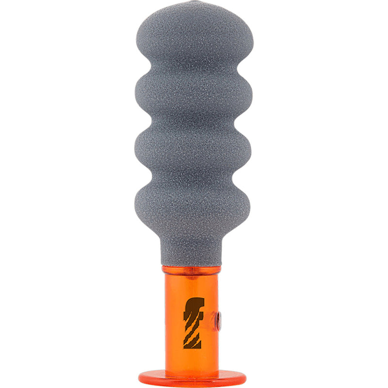 Load image into Gallery viewer, Flextone Ol Bushytail Squirrel Call