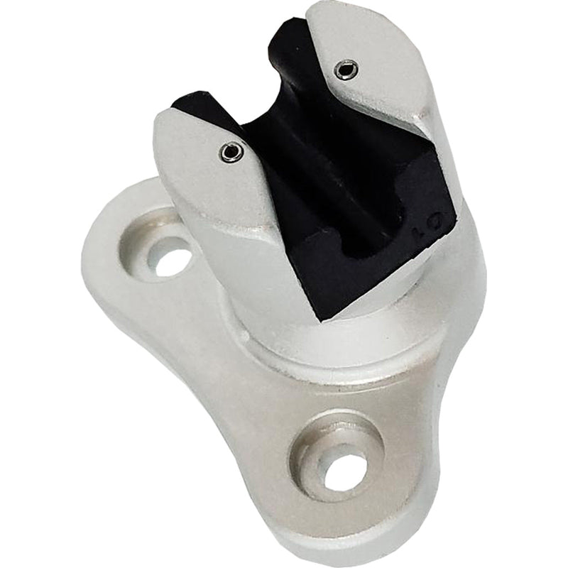 Load image into Gallery viewer, Quick Draw Bowfishing Line Puller Silver