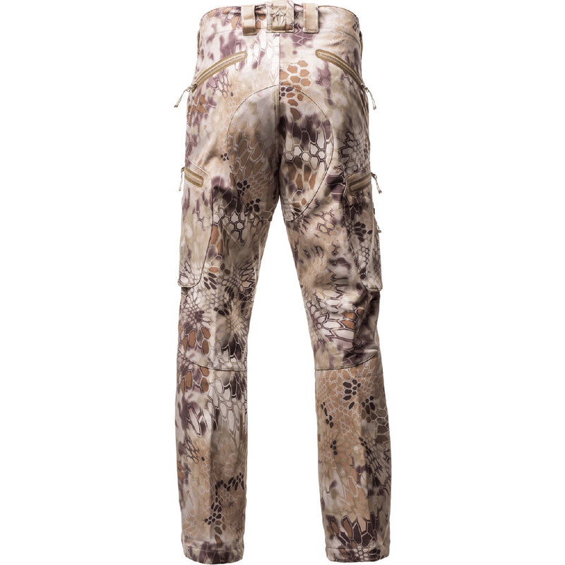 Load image into Gallery viewer, Kryptek Dalibor 3 Pant Highlander 38x32