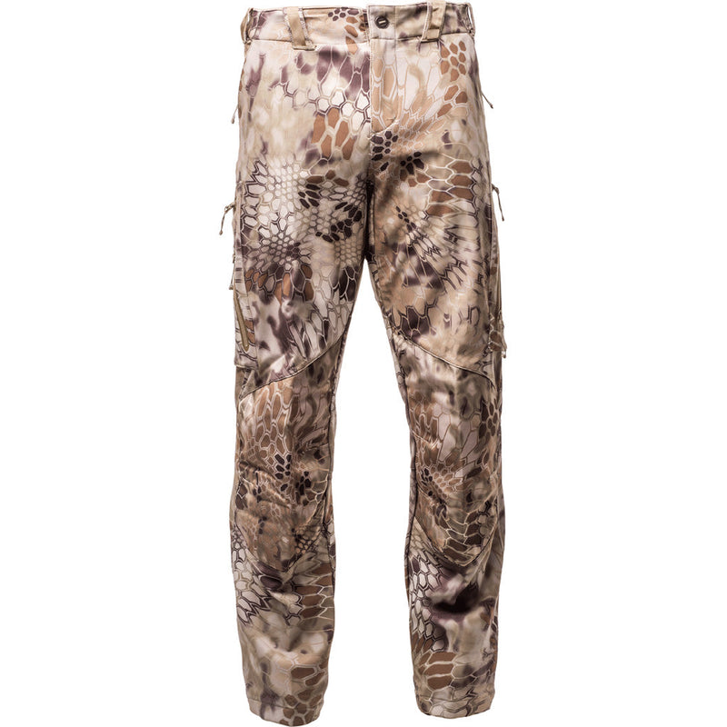 Load image into Gallery viewer, Kryptek Dalibor 3 Pant Highlander 40x32