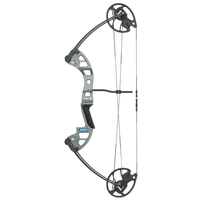 Load image into Gallery viewer, Fin Finder F-31 Bowfishing Rtf Bow 30 In. 25-40 Lbs. Rh