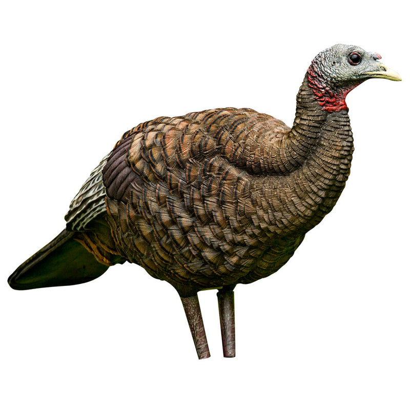 Load image into Gallery viewer, Avian X Breeder Turkey Decoy