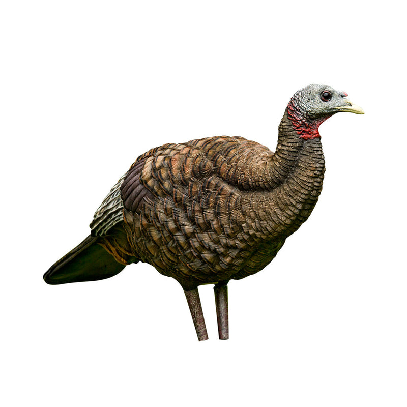 Load image into Gallery viewer, Avian X Breeder Turkey Decoy