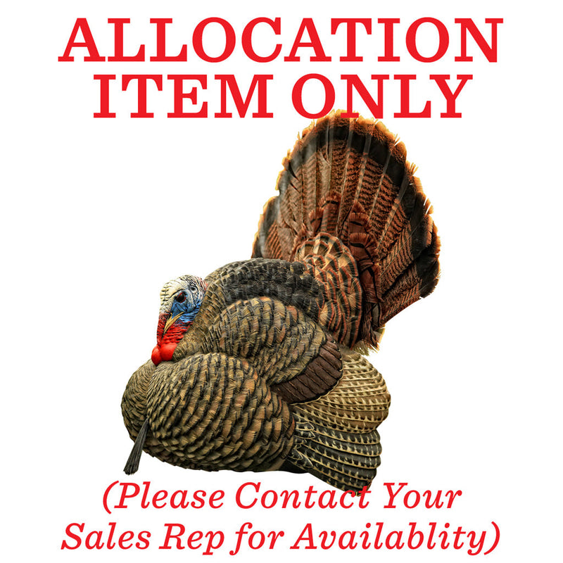Load image into Gallery viewer, Avian X Strutter Turkey Decoy
