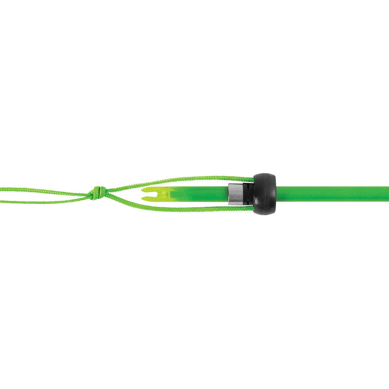 Load image into Gallery viewer, Truglo Bowfishing Slides-stops-nocks 3 Pk.