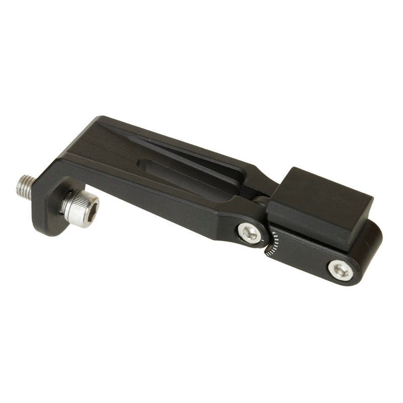Load image into Gallery viewer, Fin Finder Refractr Bowfishing Laser Sight