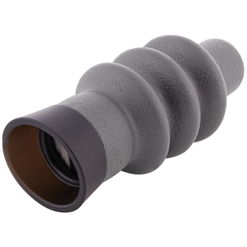 Load image into Gallery viewer, Flextone Thunder Shaker Gobble Turkey Call