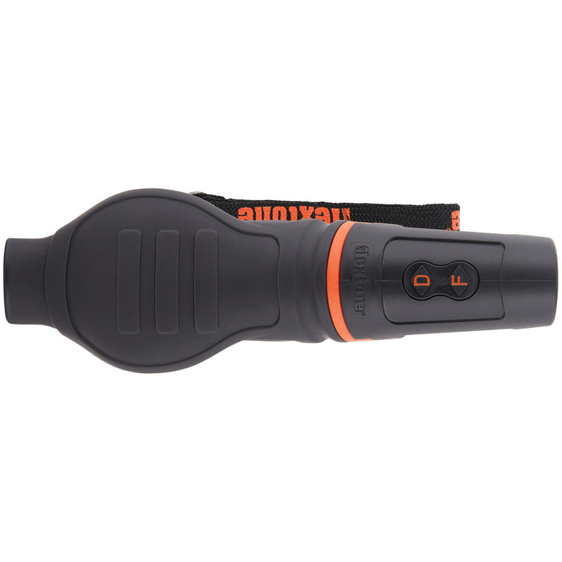 Load image into Gallery viewer, Flextone Wtf Grunter Deer Call