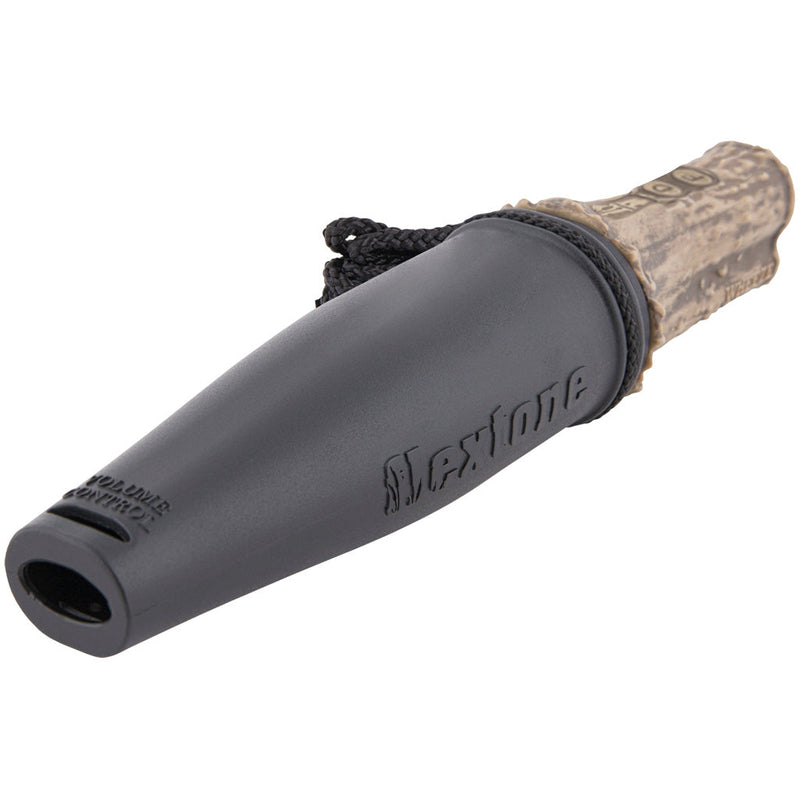 Load image into Gallery viewer, Flextone Buck Collector Plus Deer Call