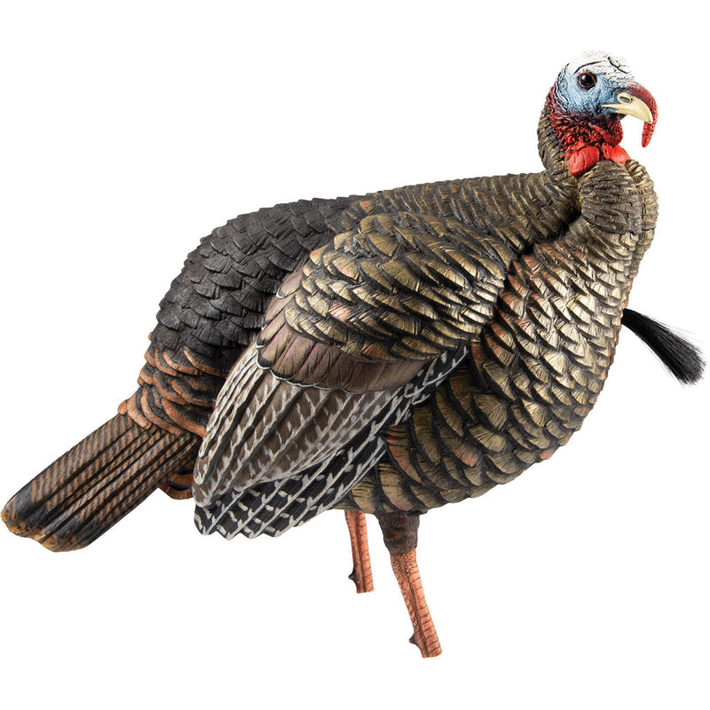 Load image into Gallery viewer, Avian X Hdr Jake Decoy