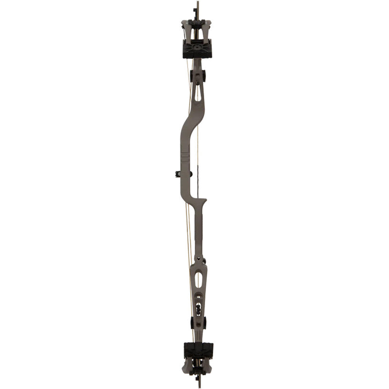 Load image into Gallery viewer, Bear Alaskan Xt Bow Stone 70 Lbs. Rh