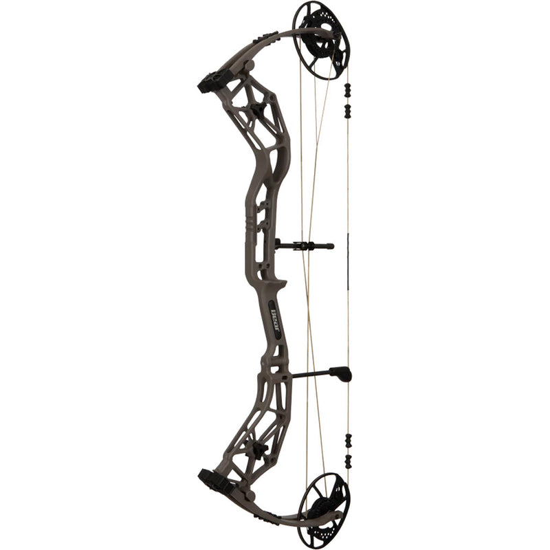 Load image into Gallery viewer, Bear Alaskan Xt Bow Stone 70 Lbs. Rh