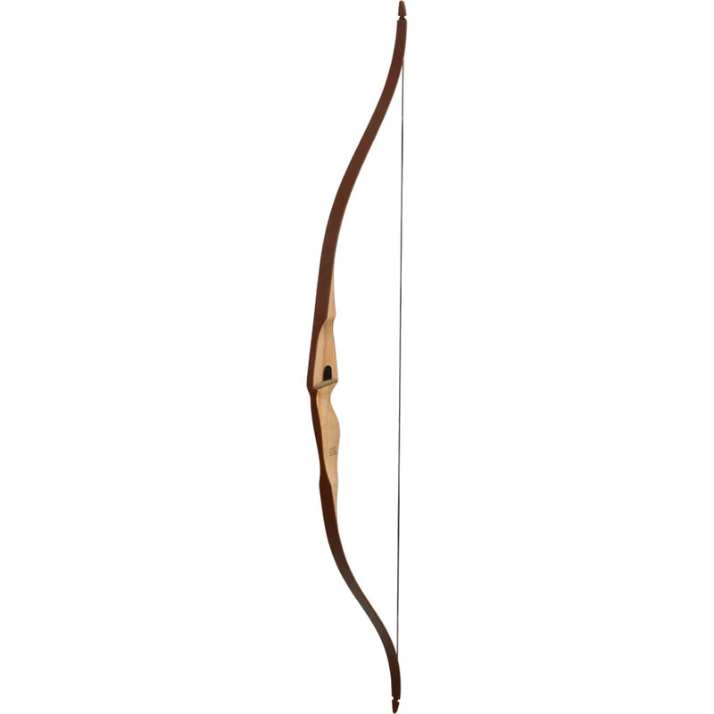Load image into Gallery viewer, Bear Little Bear Bow Brown Glass 20 Lbs. Rh