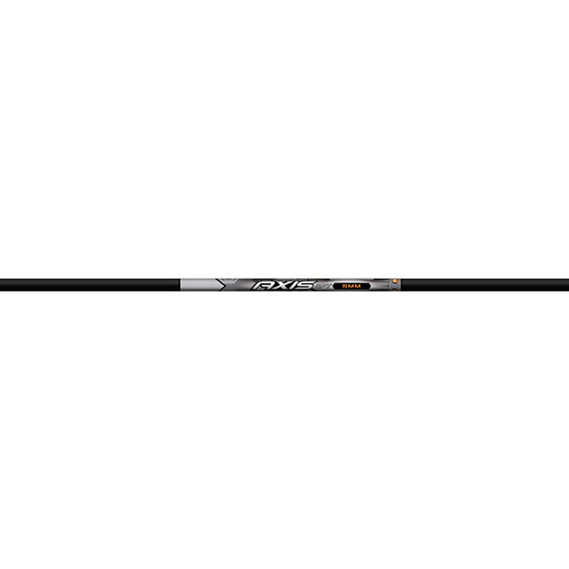 Load image into Gallery viewer, Easton 5mm Axis Sport Shafts 500 1 Doz.
