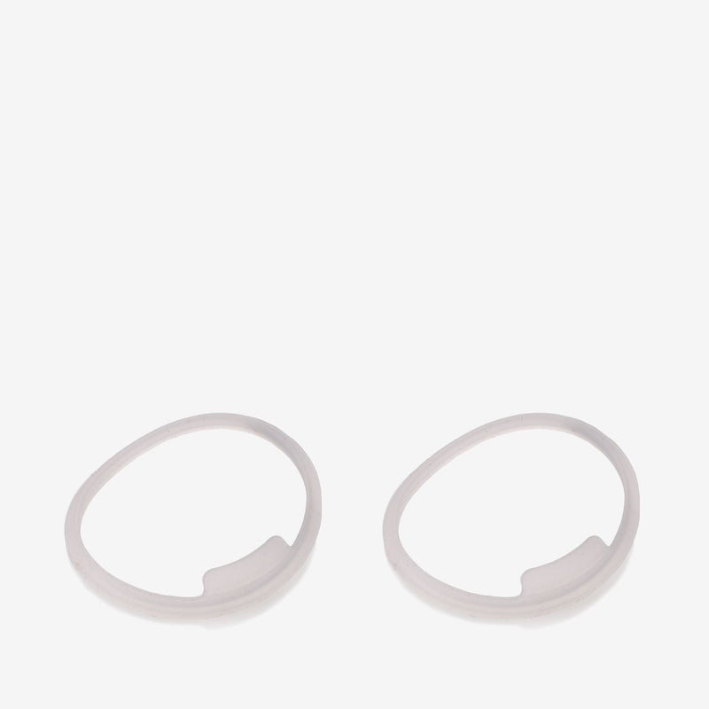 Load image into Gallery viewer, Wide Cap Gaskets