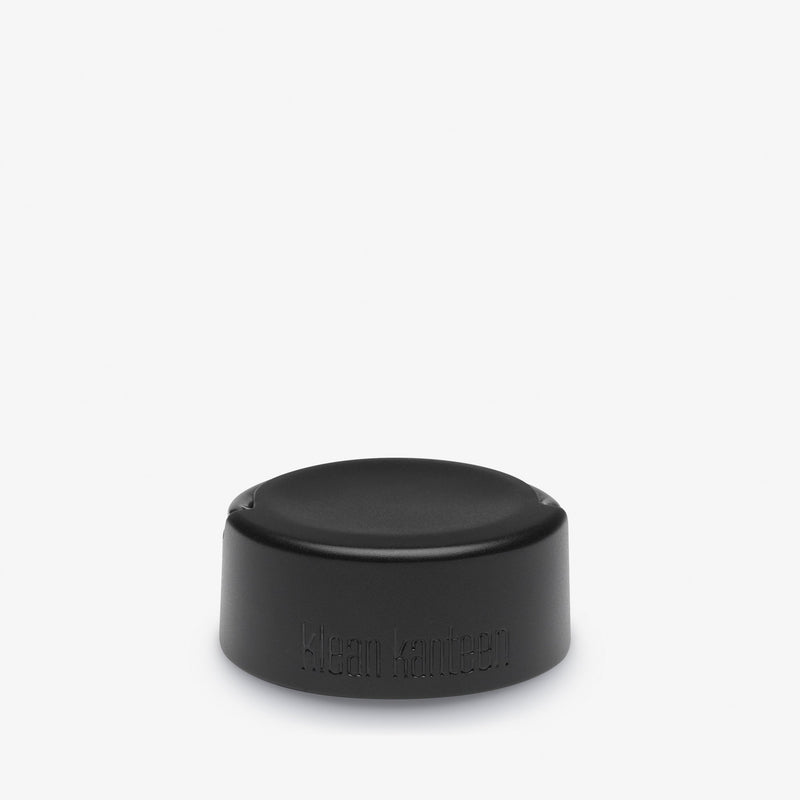 Load image into Gallery viewer, 64oz Wide with Loop Cap