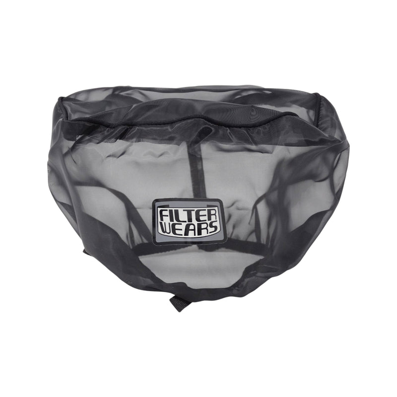 Load image into Gallery viewer, FILTERWEARS Pre-Filter K139 For K&N Air Filter RD-1400, 22-8020PK (7" x 5") Filter Wrap