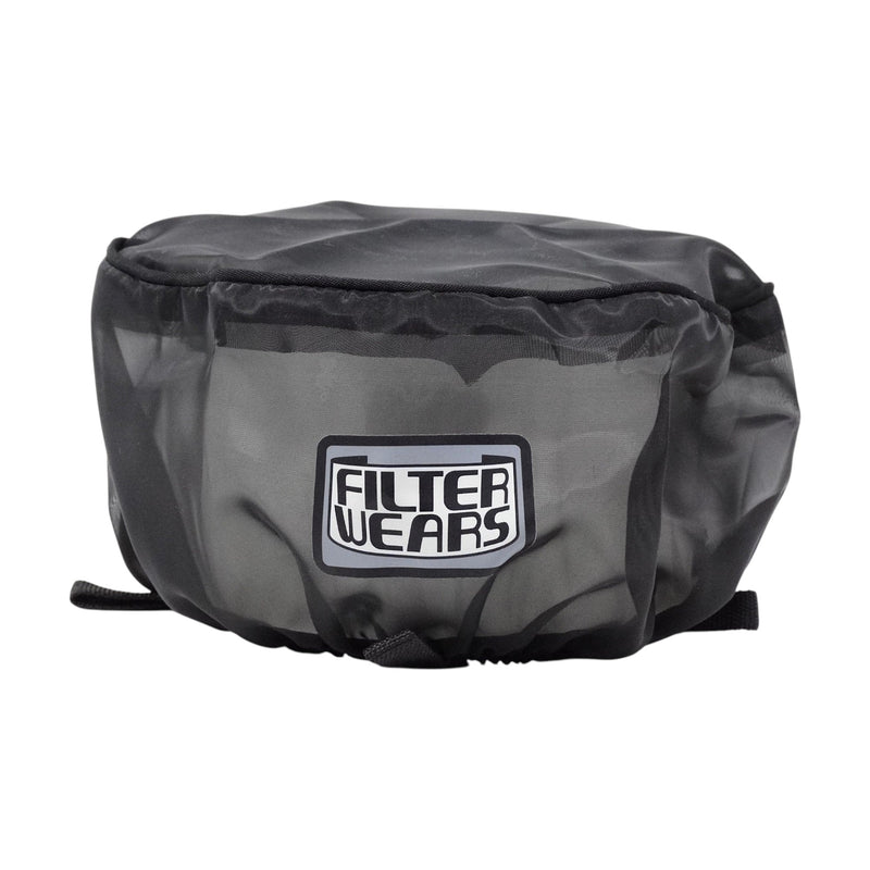 Load image into Gallery viewer, FILTERWEARS Pre-Filter K173 For K&N Air Filter E-2510 (7" x 2.75") Filter Wrap