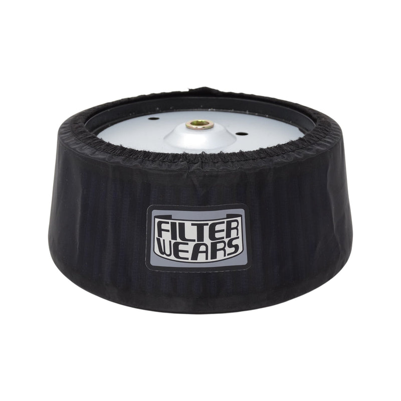 Load image into Gallery viewer, FILTERWEARS Pre-Filter K225 For K&N Air Filter HD-0800 Harley-Davidson Twin Cam Air Cleaner