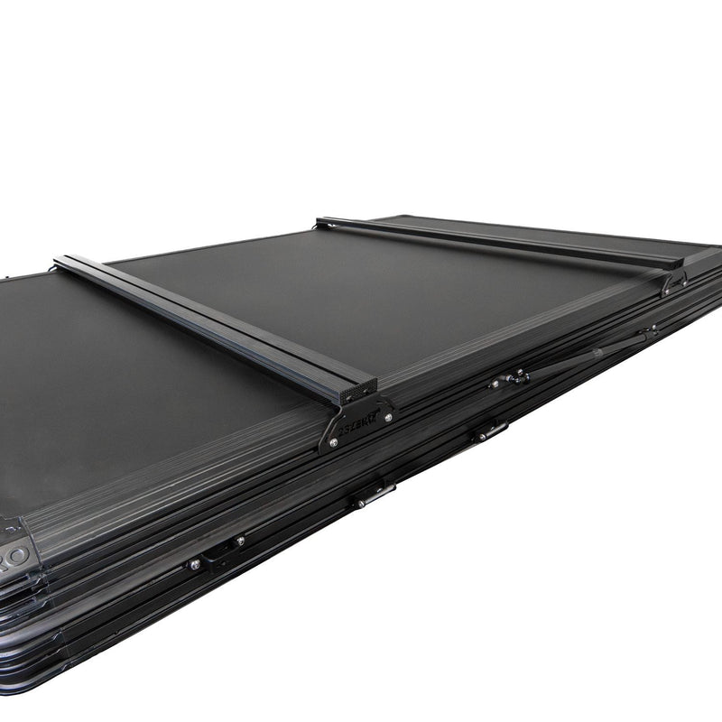 Load image into Gallery viewer, 23Zero Kabari XL Hardshell Rooftop Tent