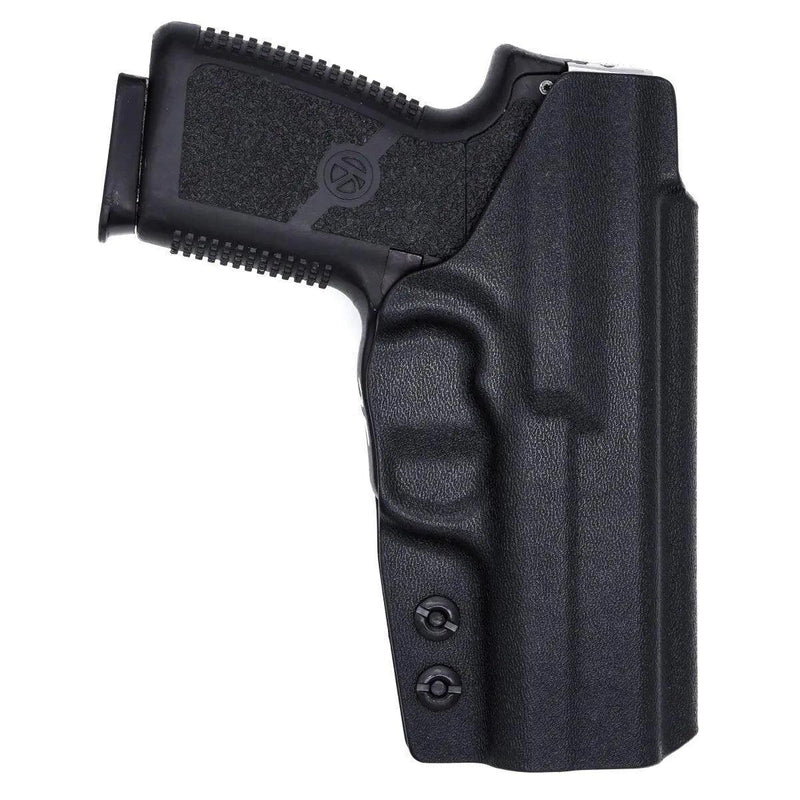Load image into Gallery viewer, Kahr CW9 IWB Holster
