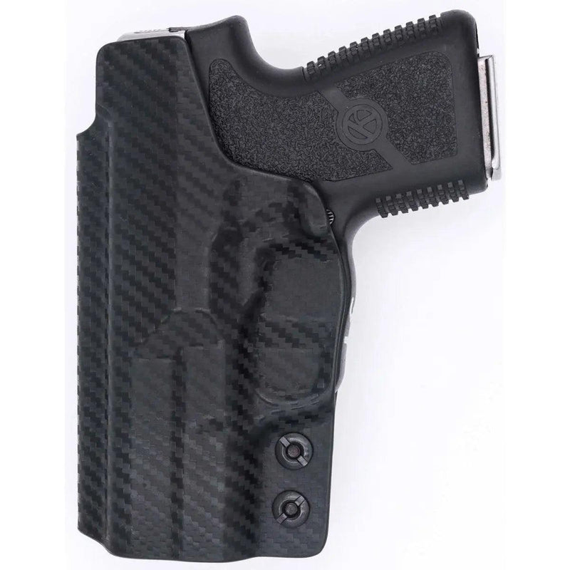Load image into Gallery viewer, Kahr PM9 IWB Holster