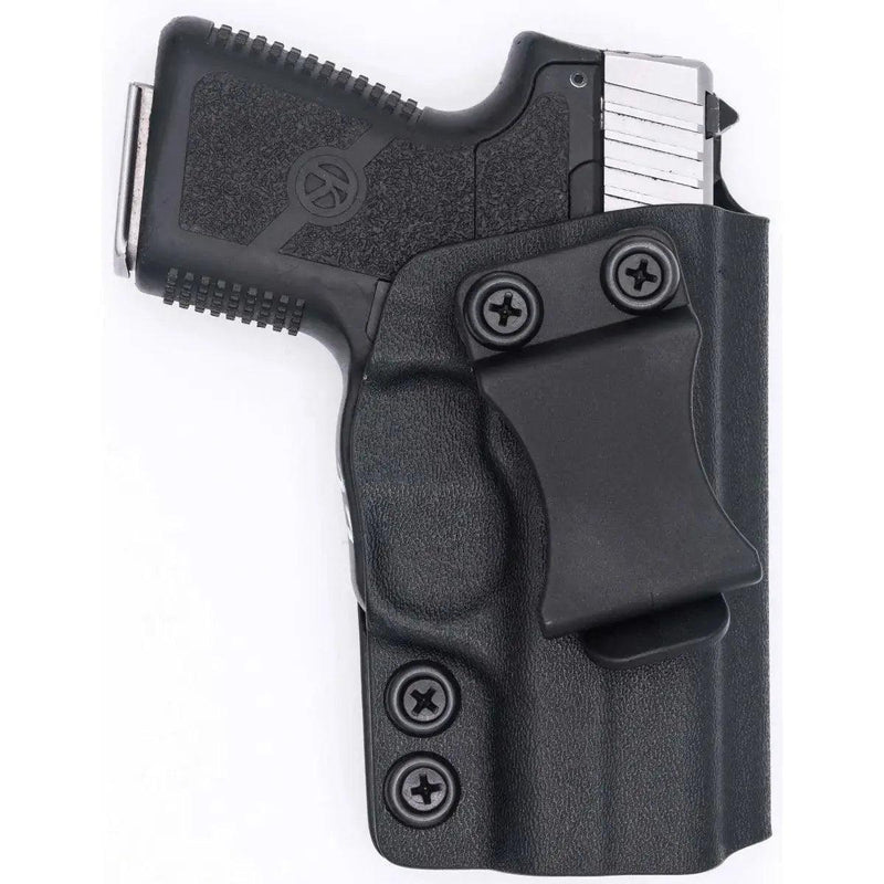Load image into Gallery viewer, Kahr PM9 IWB Holster