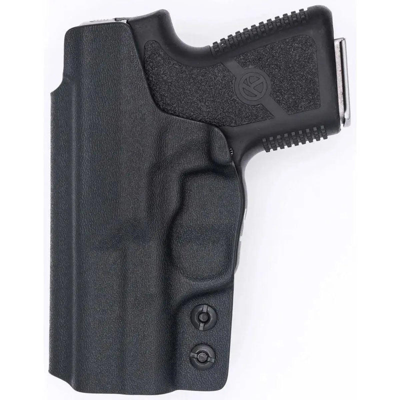 Load image into Gallery viewer, Kahr PM9 IWB Holster