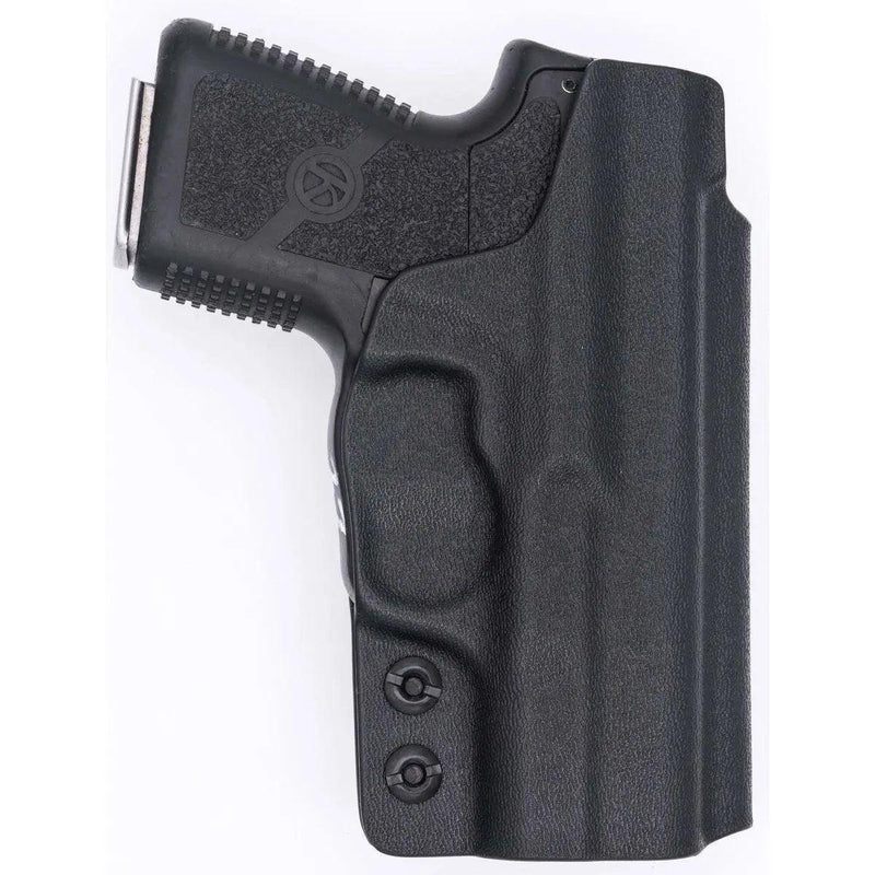 Load image into Gallery viewer, Kahr PM9 IWB Holster
