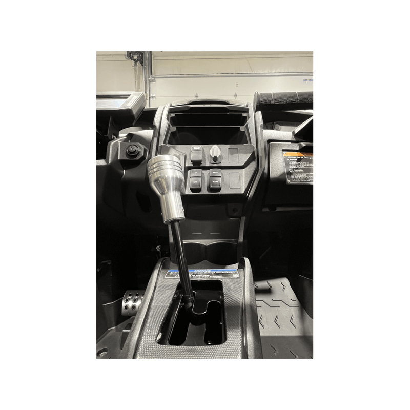 Load image into Gallery viewer, Kawasaki KRX Shift Knob