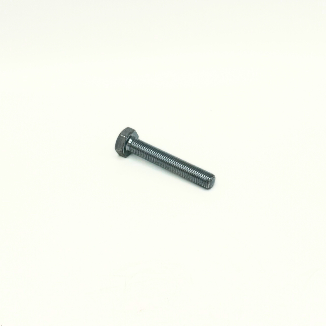 Kawasaki Ridge / KRX Belt Change Tool