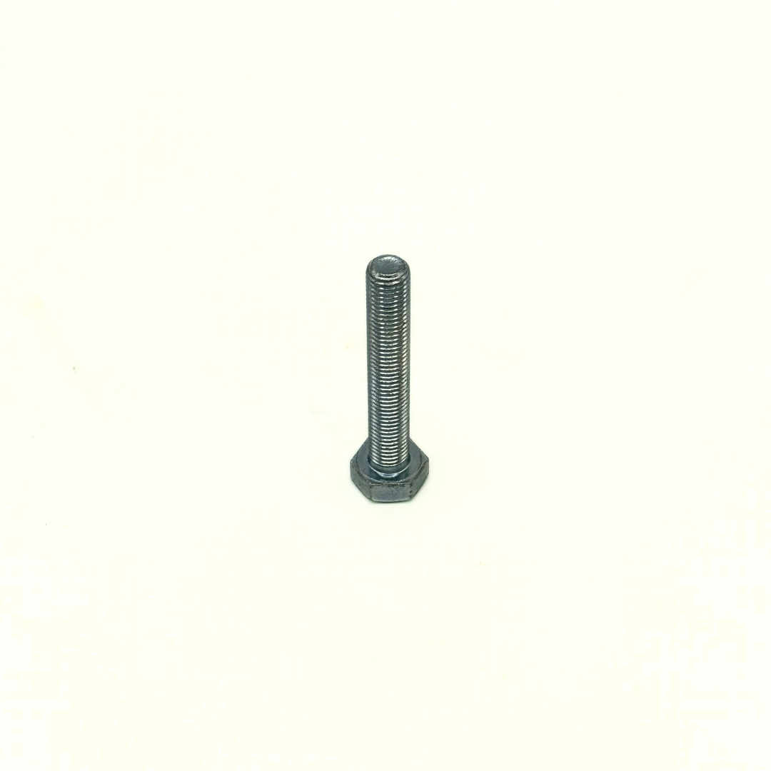 Kawasaki Ridge / KRX Belt Change Tool