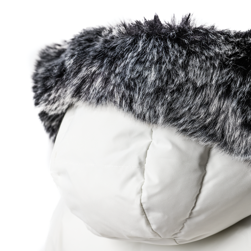 Load image into Gallery viewer, Kaya Heated Parka