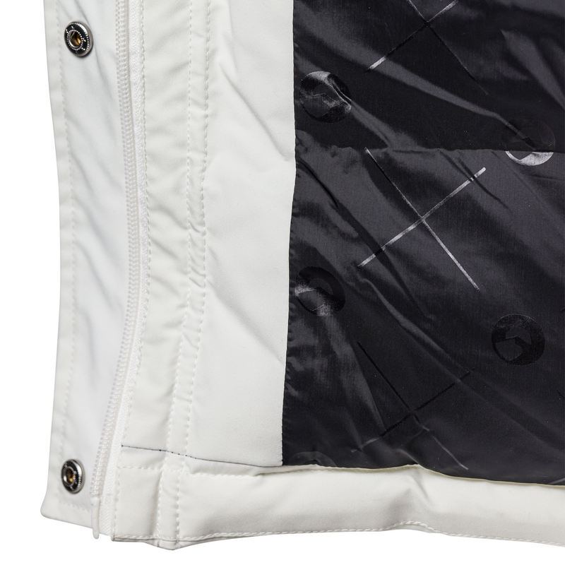 Load image into Gallery viewer, Kaya Heated Parka