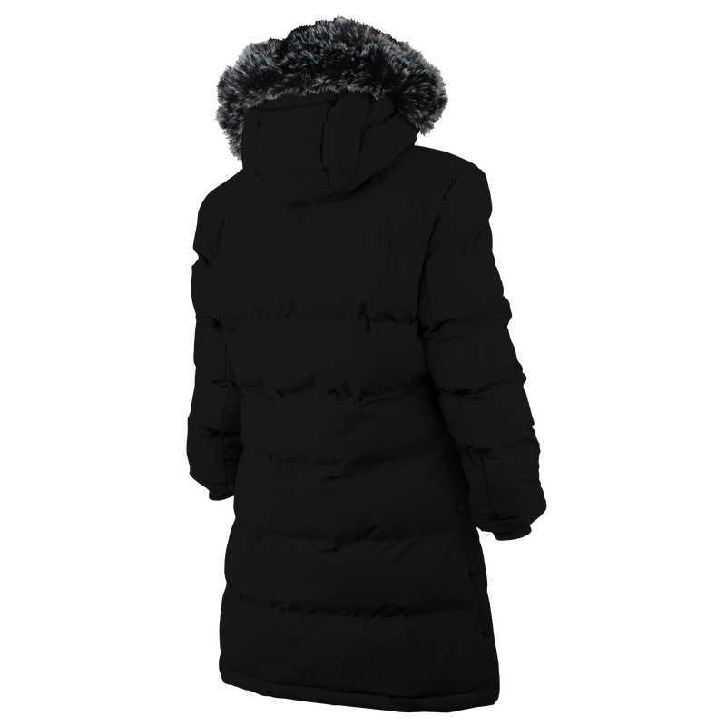 Load image into Gallery viewer, Kaya Heated Parka