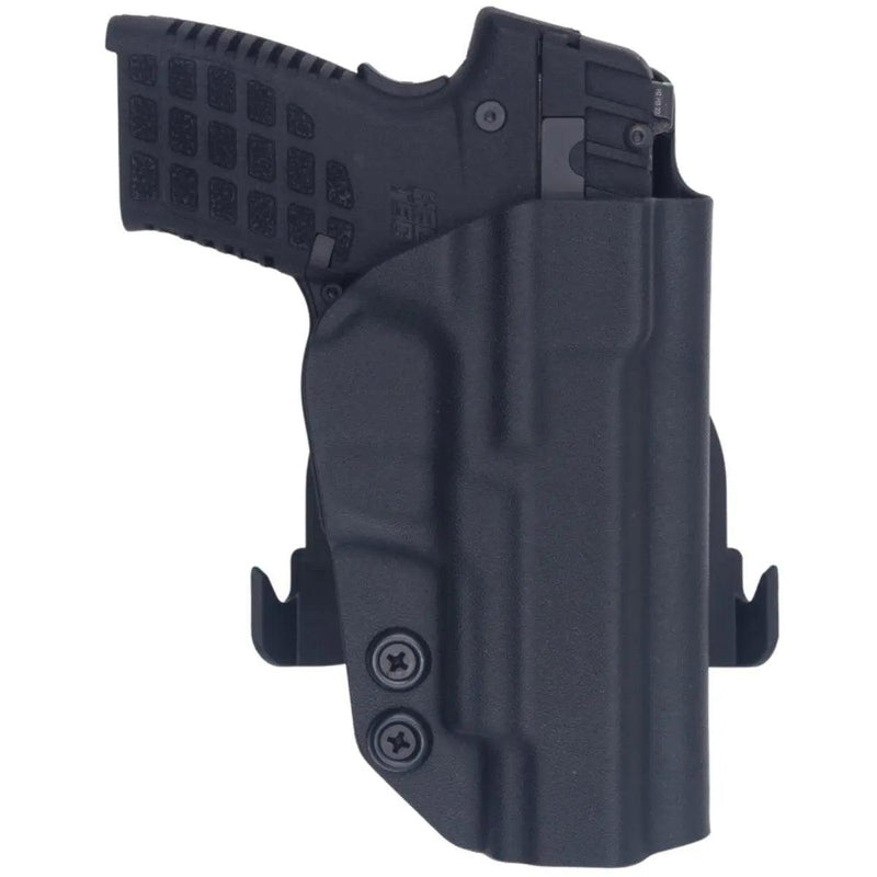Load image into Gallery viewer, Keltec P15 Paddle Holster