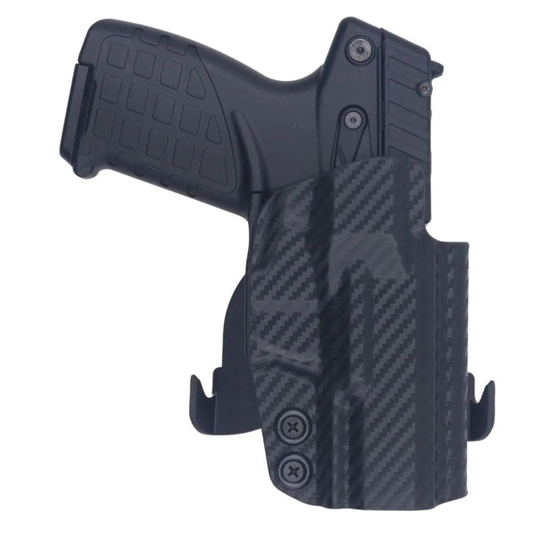 Load image into Gallery viewer, Keltec P17 Paddle Holster