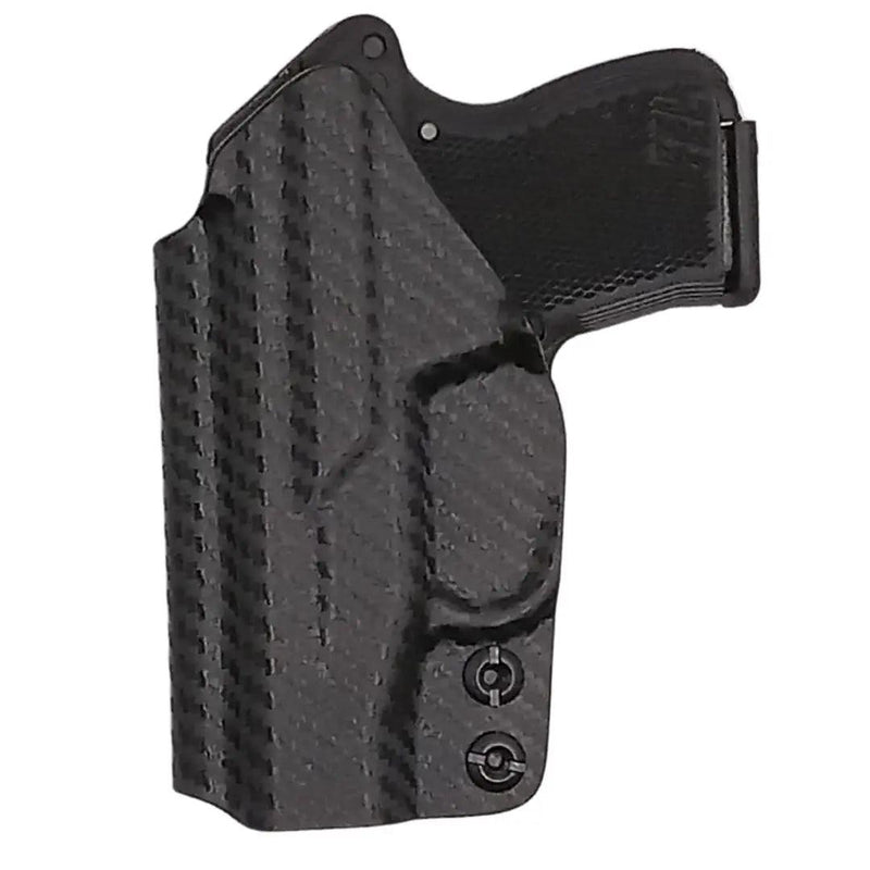 Load image into Gallery viewer, Keltec P32 IWB Holster
