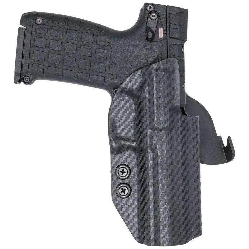 Load image into Gallery viewer, Keltec PMR30 Paddle Holster