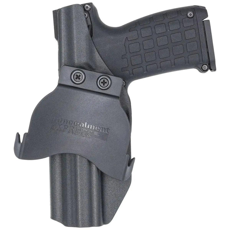 Load image into Gallery viewer, Keltec PMR30 Paddle Holster