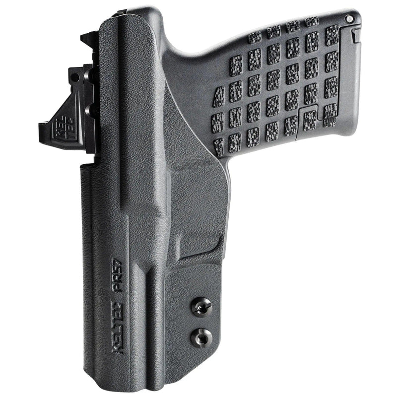Load image into Gallery viewer, Keltec PR57 IWB Holster