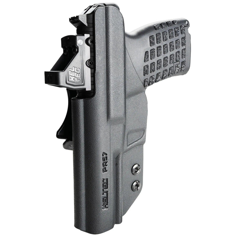 Load image into Gallery viewer, Keltec PR57 IWB Holster