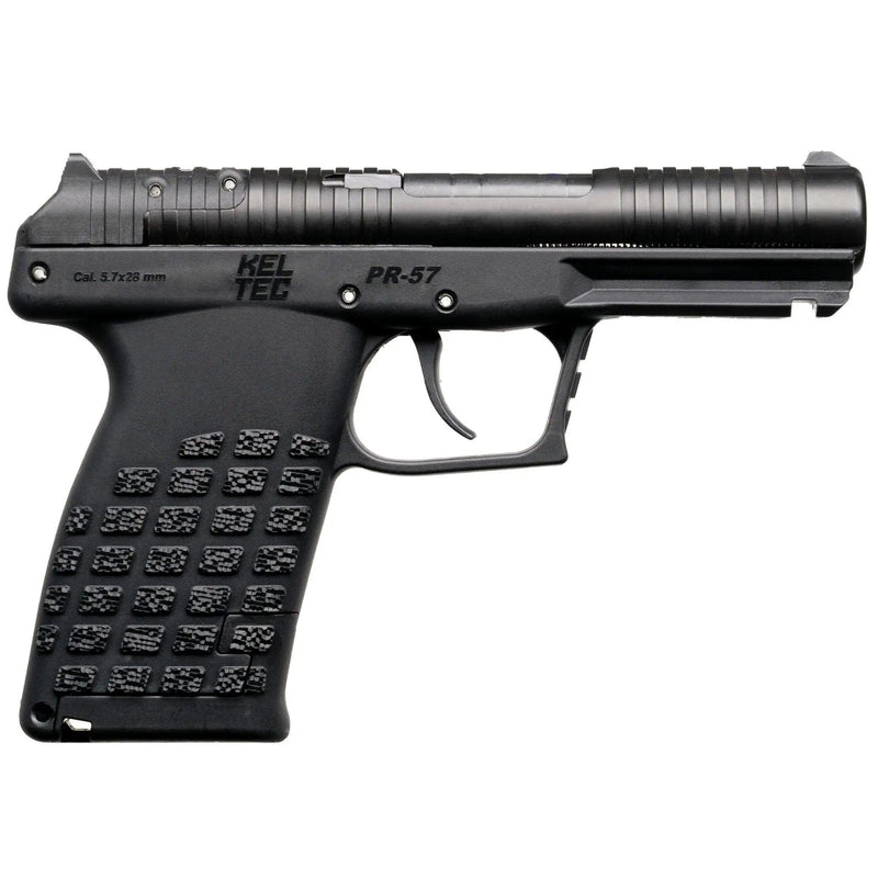 Load image into Gallery viewer, Keltec PR57 Paddle Holster