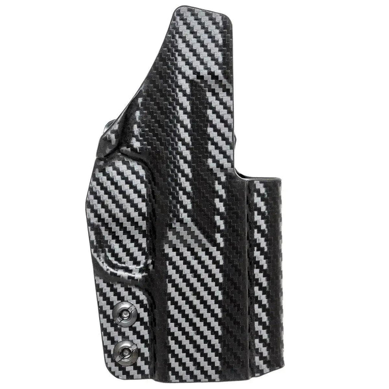Load image into Gallery viewer, Keltec PR57 IWB Holster